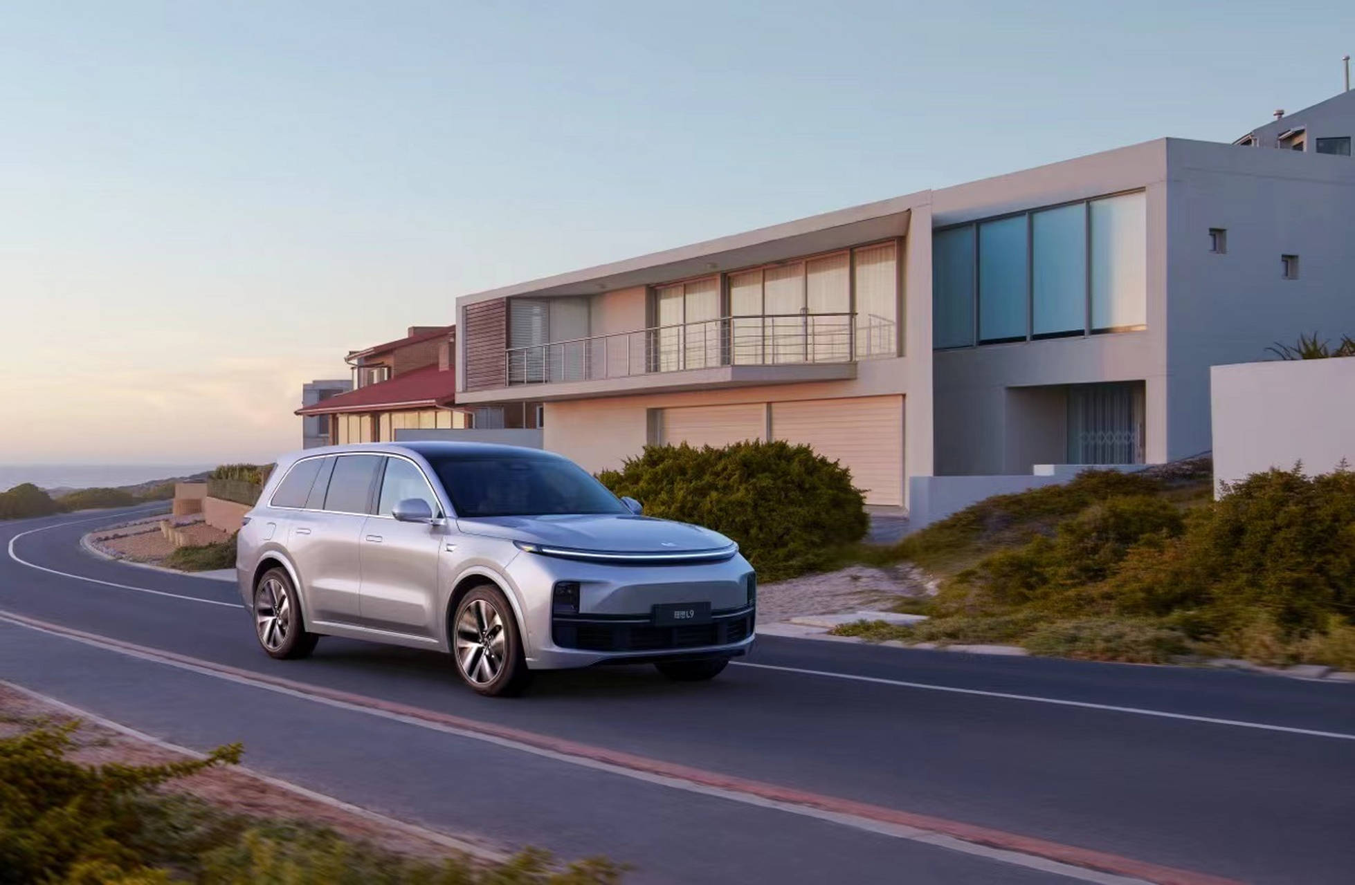 扬州道爵新能源发展有限公司引领能源革命创新且可持续