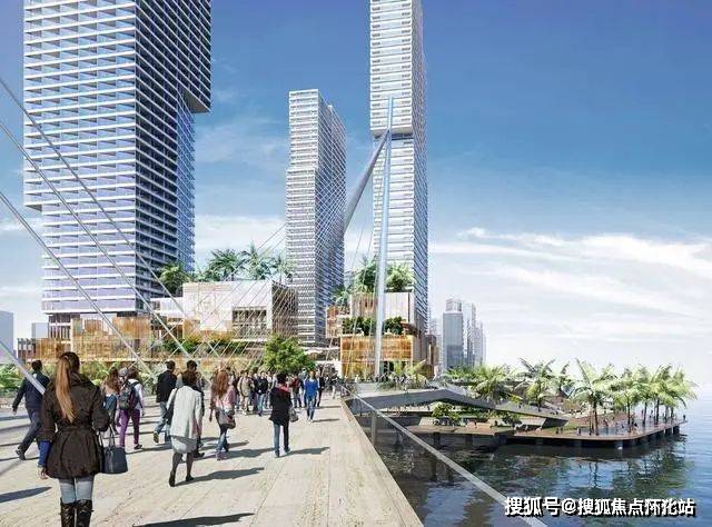 华侨城新玺售楼处首页网站华侨城新玺售楼处华侨城新玺欢迎您楼盘详情