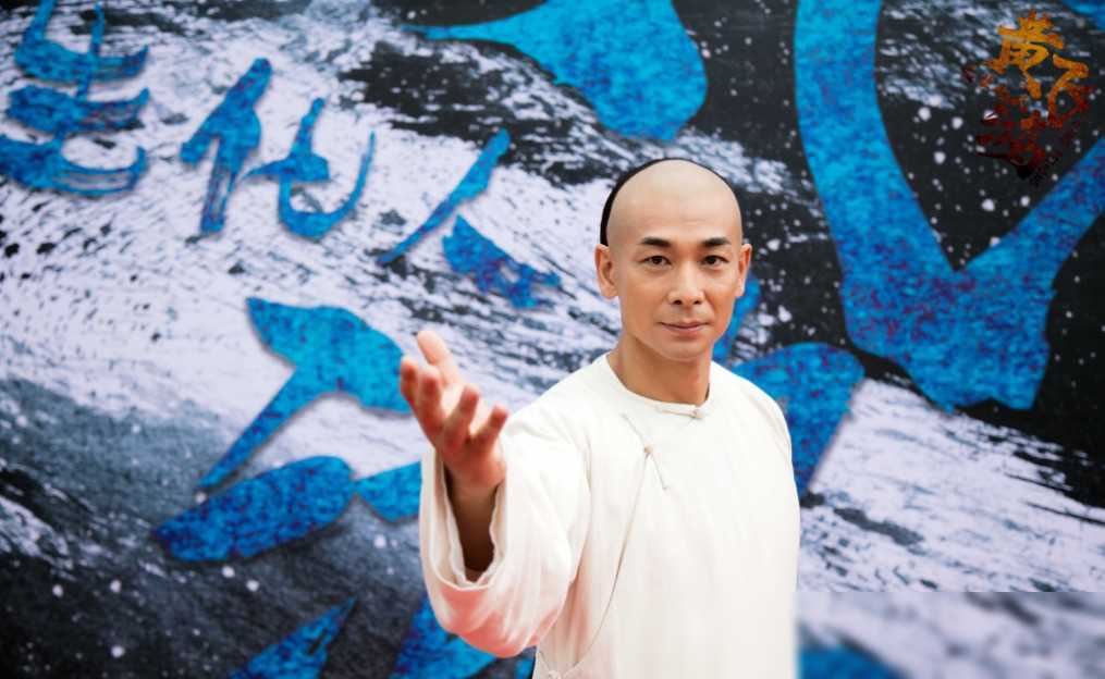 赵文卓北京10套房产不论工作决心与你到底