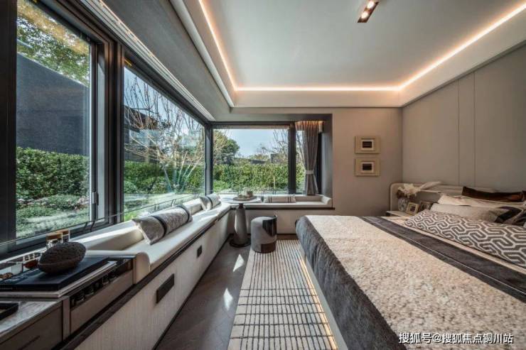 宁波万科观澜映象售楼处电话万科观澜映象楼盘详情24小时电话地址