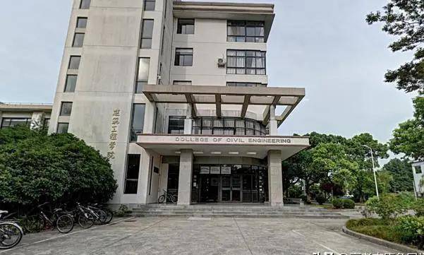 上海这所师范院校不是双一流但整体竞争力强毕业生好就业