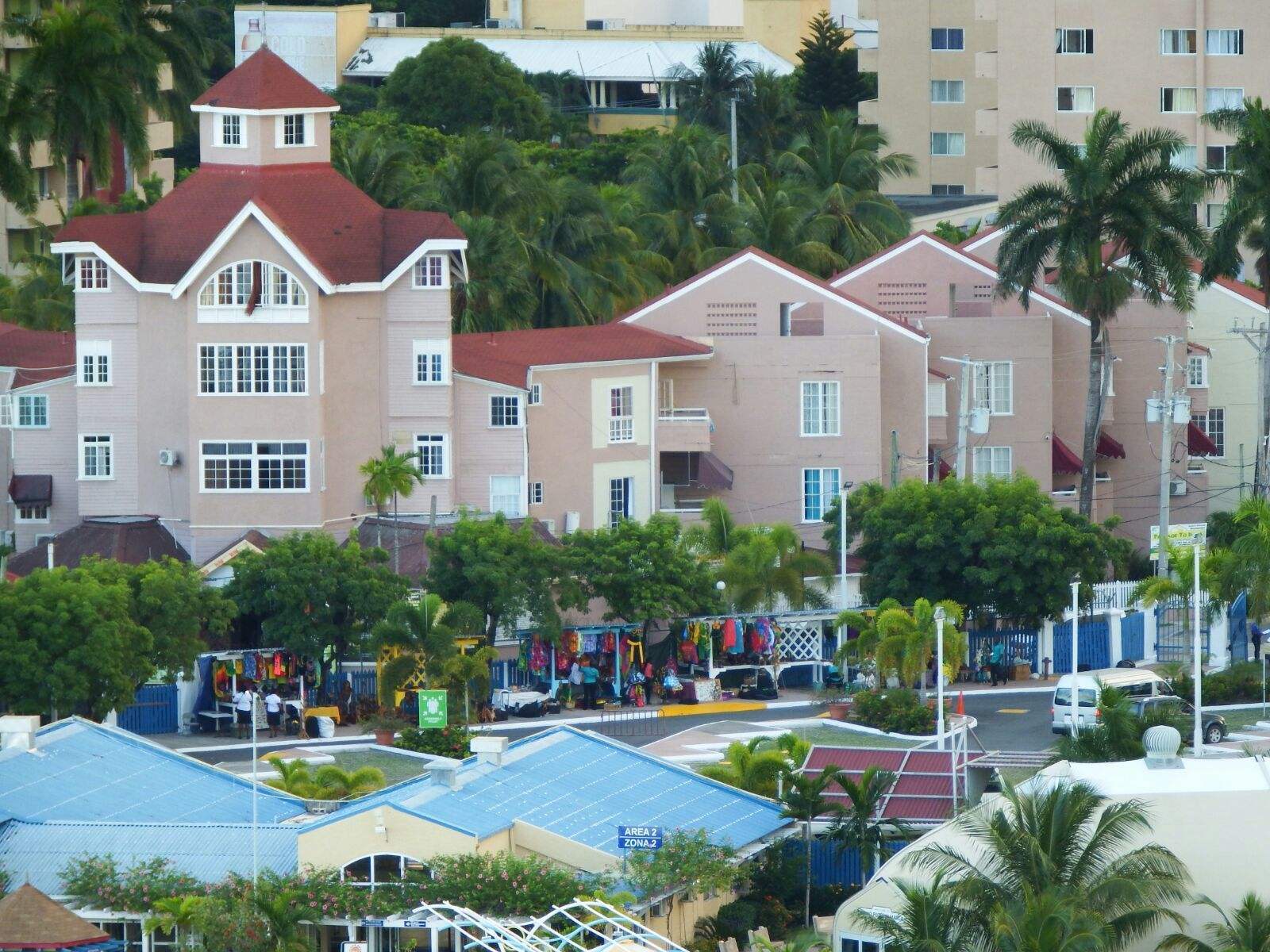 "无父之国"牙买加有多开放?私生子超85%!可以随心所欲生孩子_教育_国