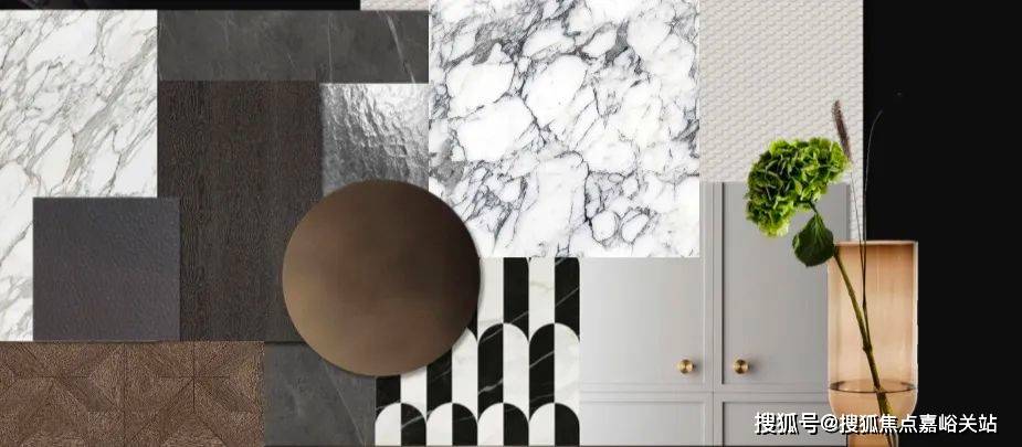 中环置地中心润府宝山中环置地中心润府首页价格户型容积率小区环境