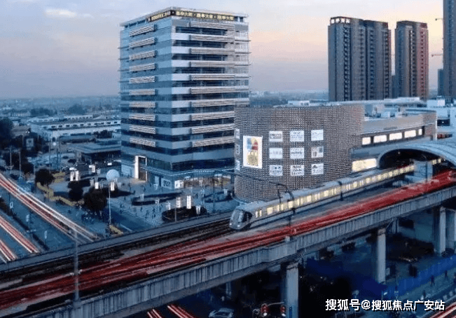 越洋国际首页网站_越洋国际楼盘详情_价格-户型_花桥_项目名称_上＃