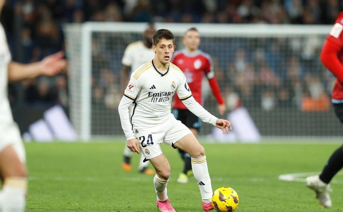 西甲塞尔塔强势复苏巴列卡诺抢分无望利物浦对布莱顿