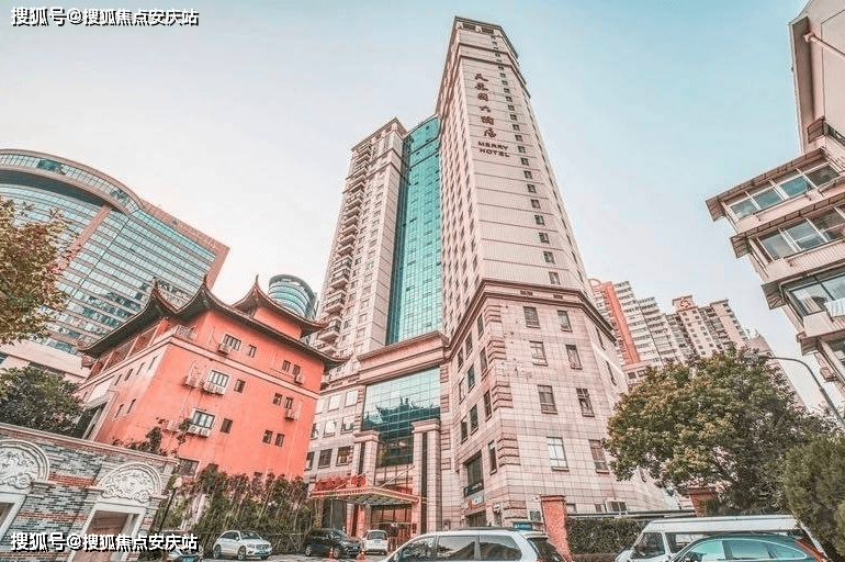 上海美丽园大酒店售楼处电话→售楼中心首页网站→楼盘百科详情→24