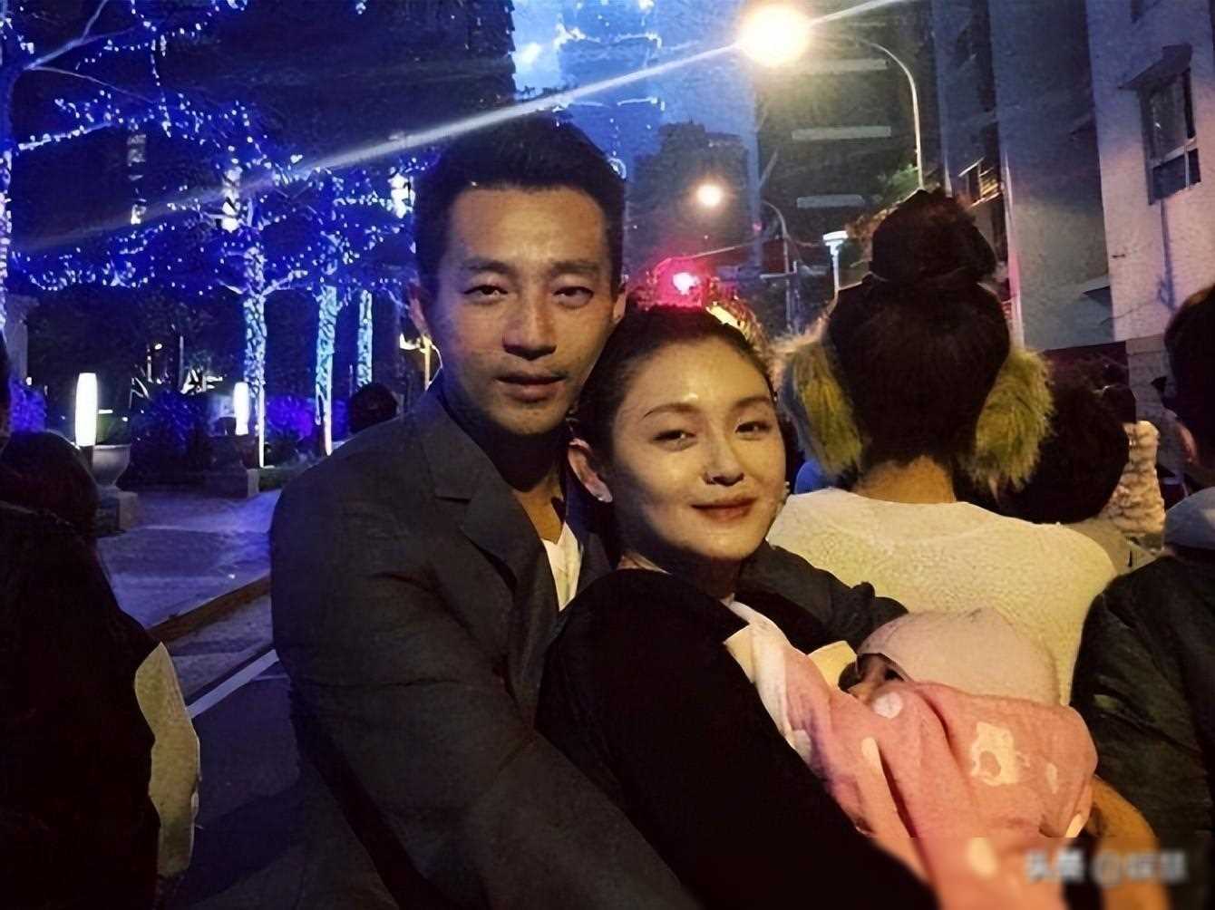 原创张兰揭秘大s独享幸福三重奏酬金税收由汪小菲缴纳