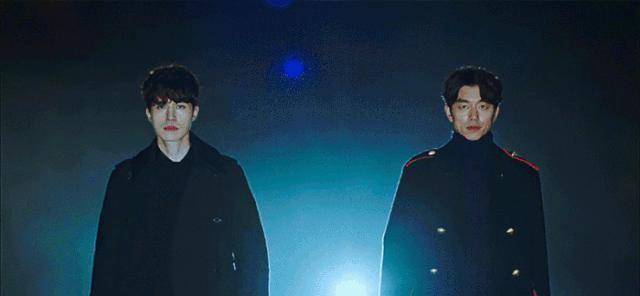 原创44岁陈坤赢了娱乐圈小鲜肉:中年危机,这群男人不在乎_李栋旭_孔刘