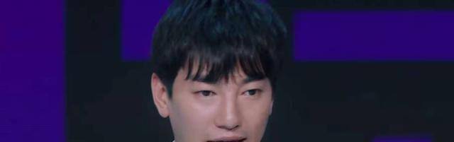 原创演员请就位游乐王子首次解释魔仙堡口音的由来原因超级搞笑