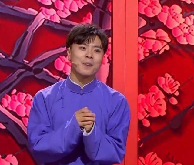 辛杰和姬攀组成的"辛姬男