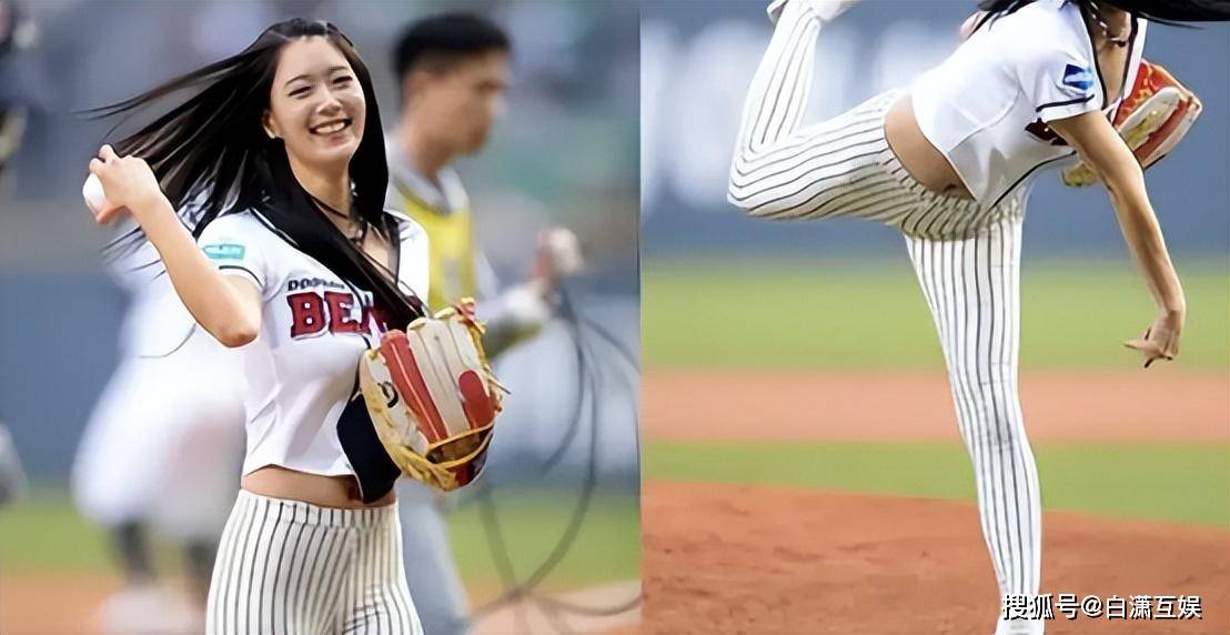 克拉拉绝美时刻168cm的黄金三围腰臀比亚洲最美性感花瓶