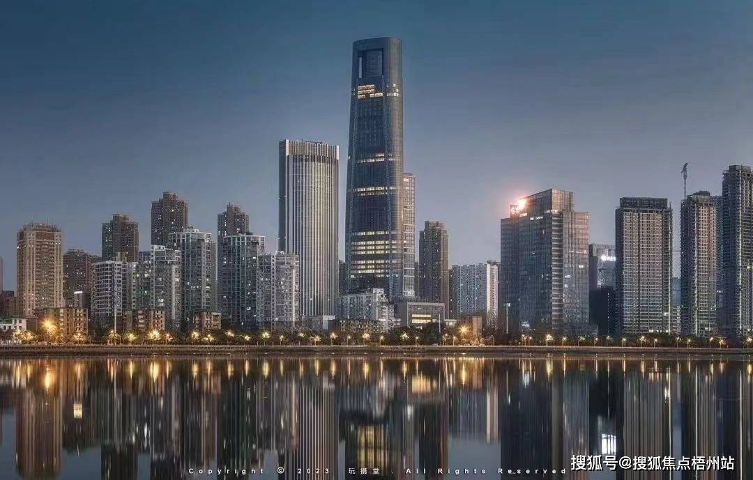 2024年武汉襄阳大厦的优缺点分析合不合适租预约通道