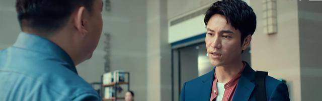 原创输赢收官周锐珞珈是青铜看似不起眼的他才是最后的王者