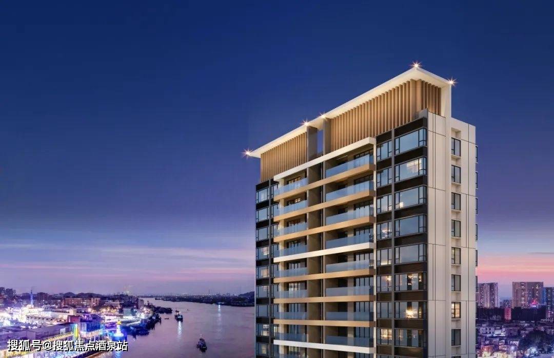 涛汇鎏金湾瑞府售楼处电话4001005998转2222售楼中心