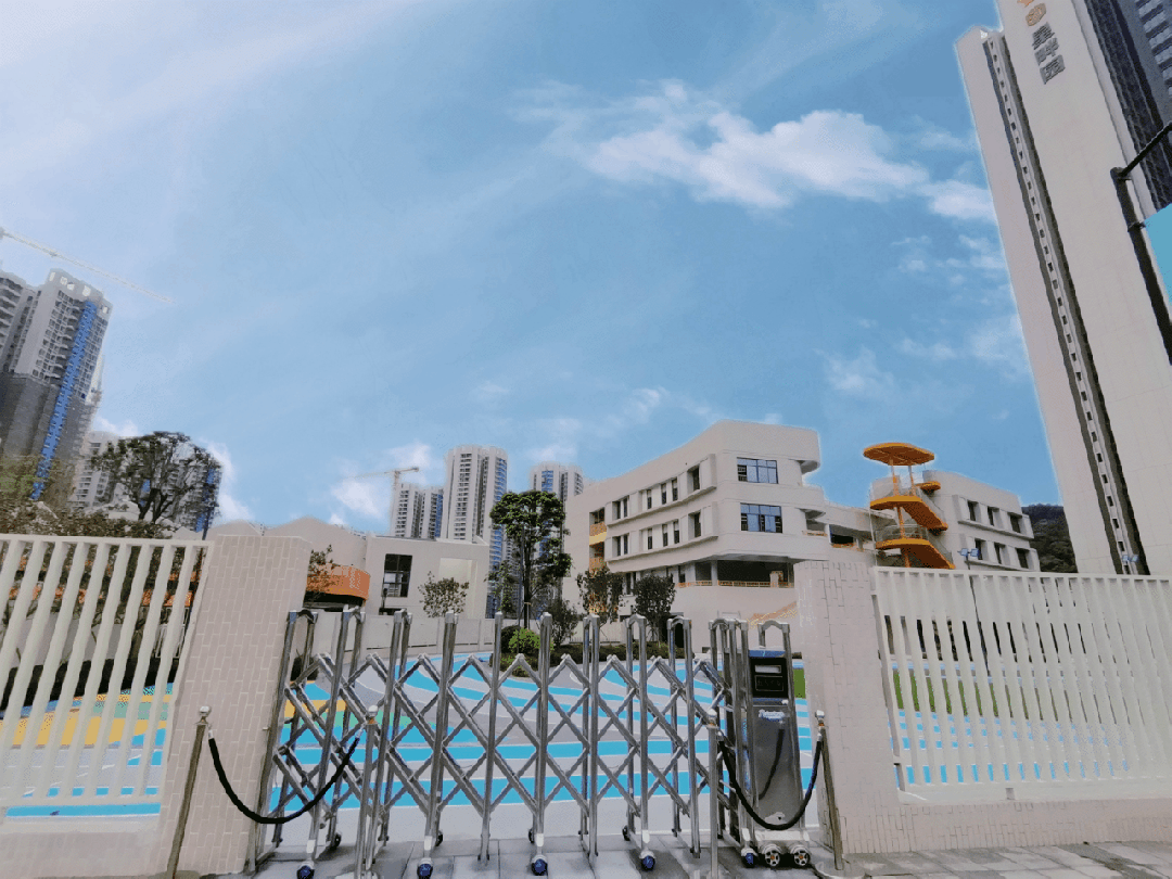 星樾山畔tod黄埔星樾山畔tod楼盘详情房价户型容积率小区环境