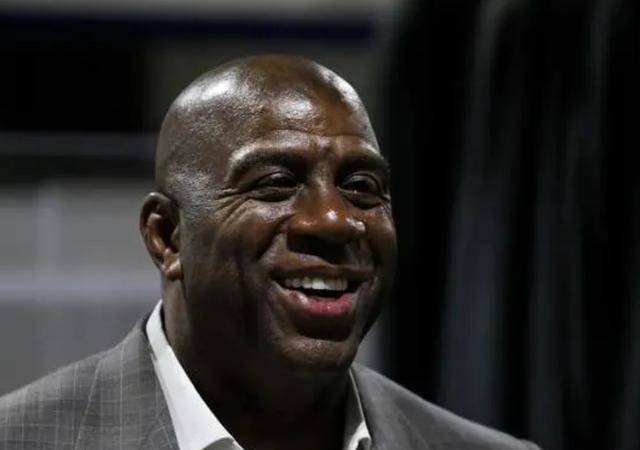 科比布莱恩特2008年梦之队的不可或缺之魂