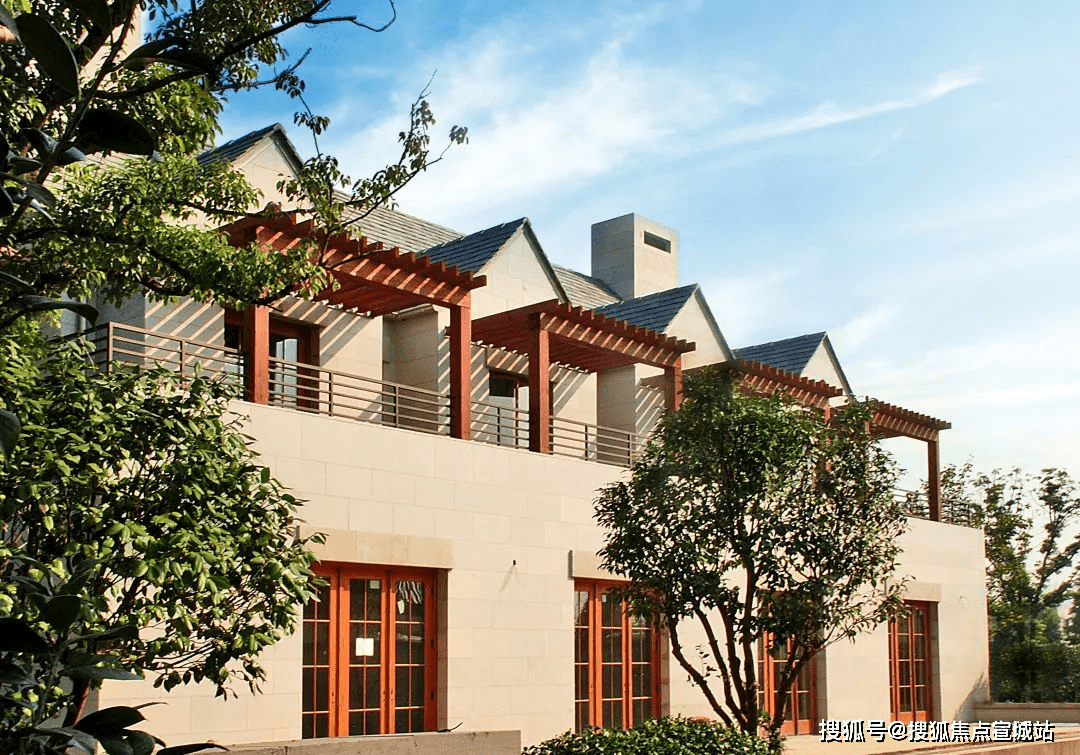 佘山独栋曼荼园售楼处首页网站曼荼园大别墅售楼处曼荼园欢迎您楼盘