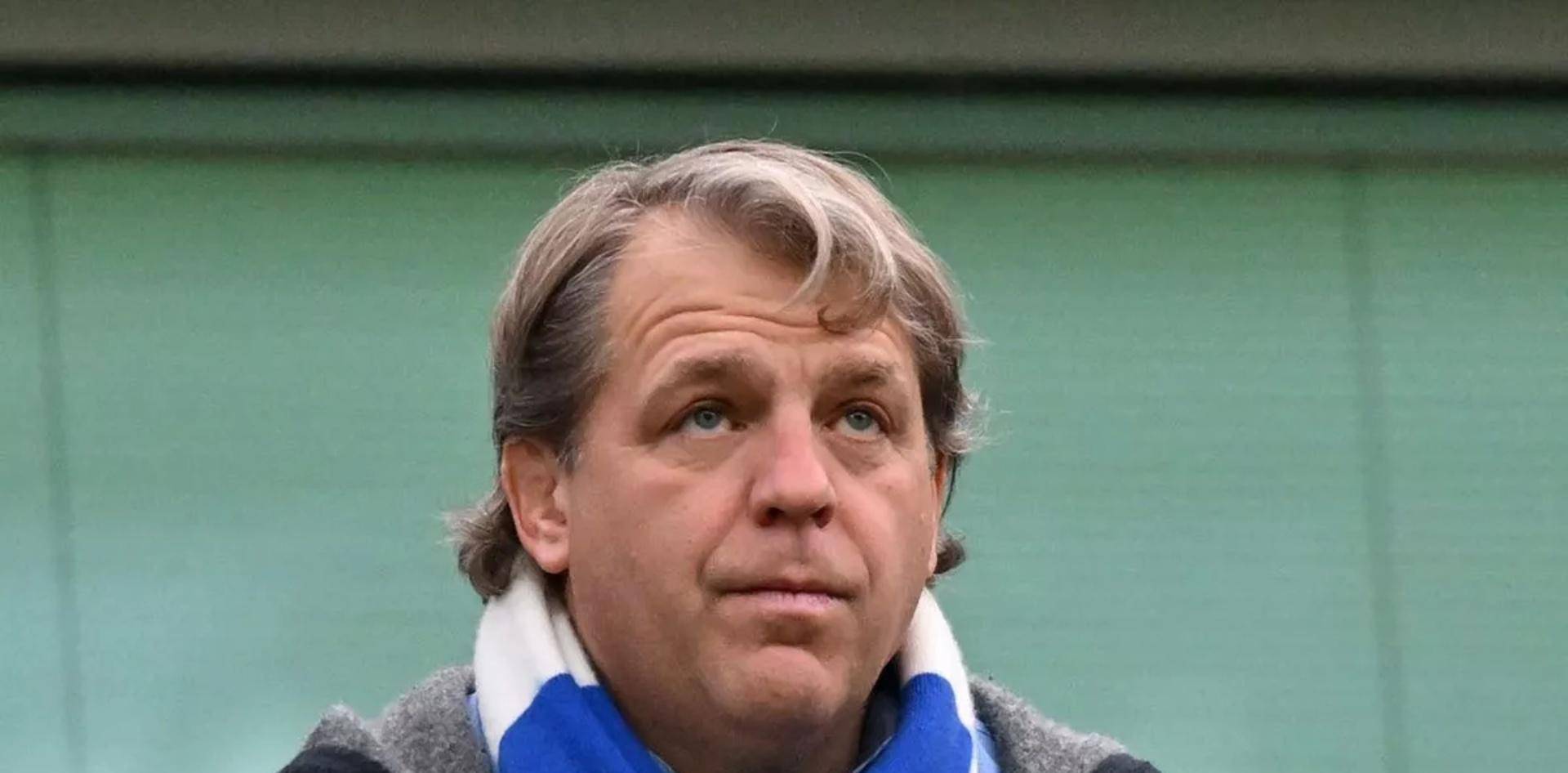 博利和阿布之差切尔西前10名签约对比