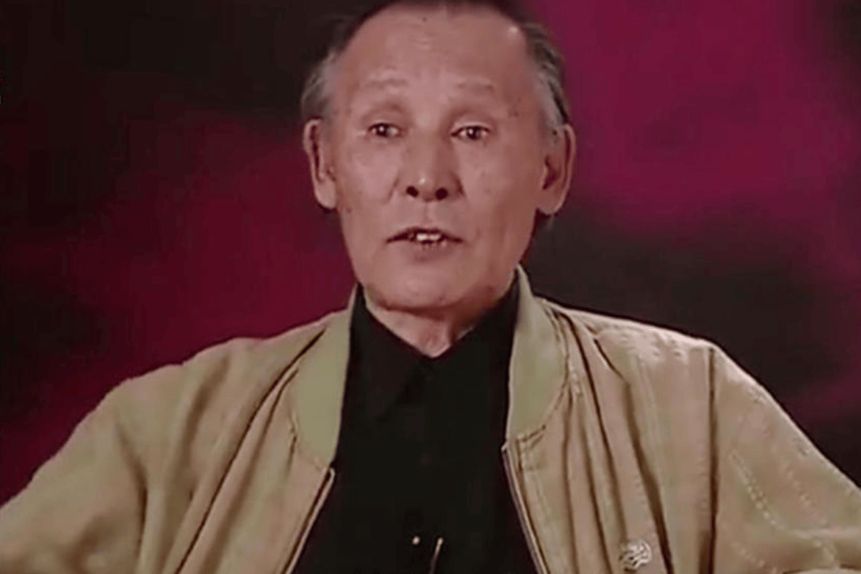 演员王春英:一生演配角,演技精湛却从未大红 ,晚年靠做生意为生_影片