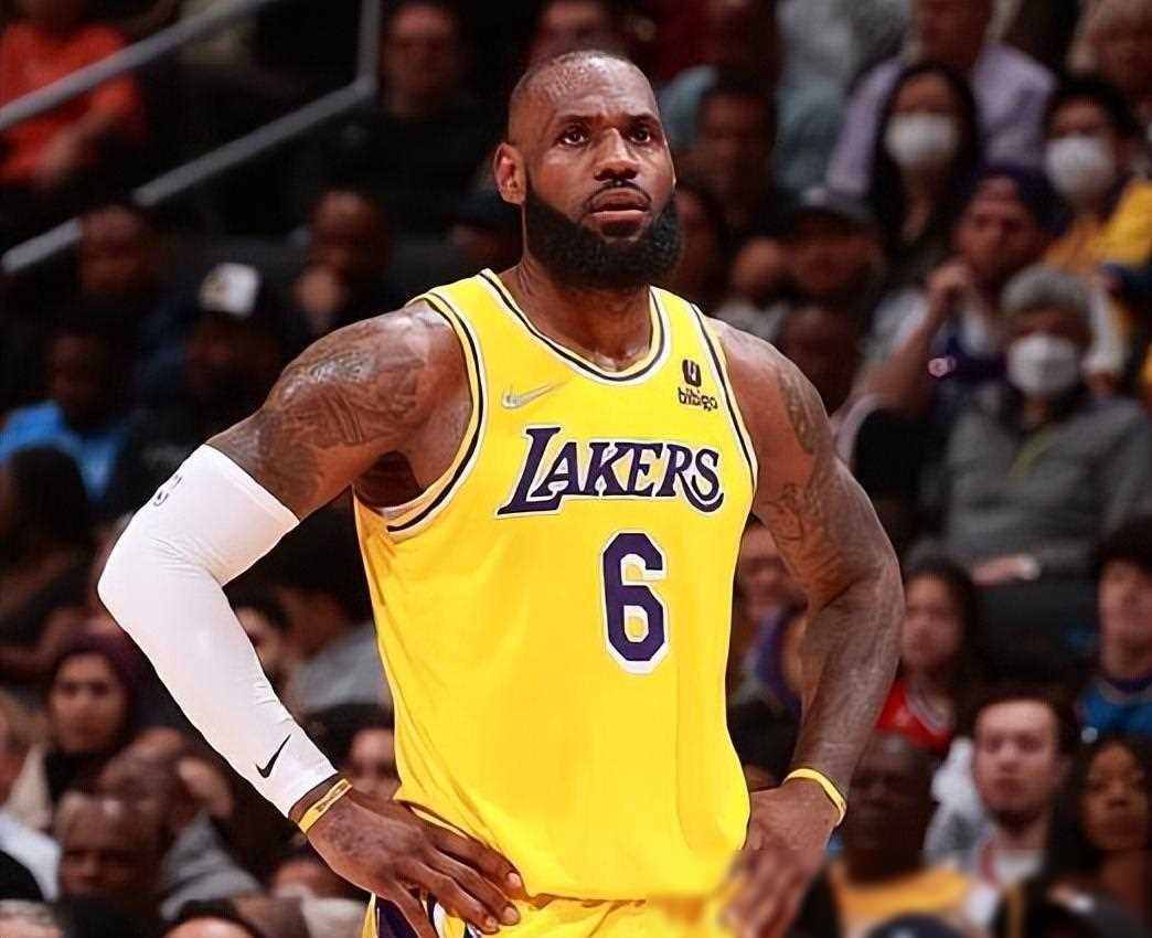 球员_霍华德_加内特