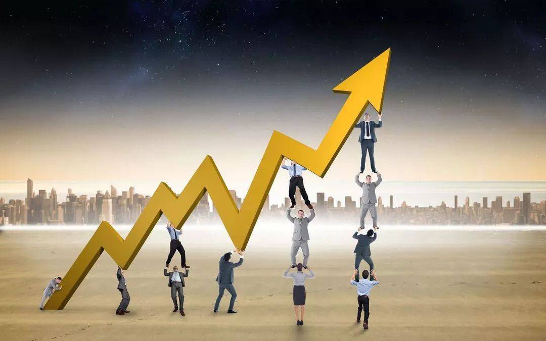 作为团队领导者,如何改进和优化团队绩效?有八大途径