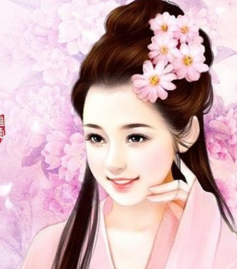 原创人美心善从来不撒谎却也最难被骗的三个星座女