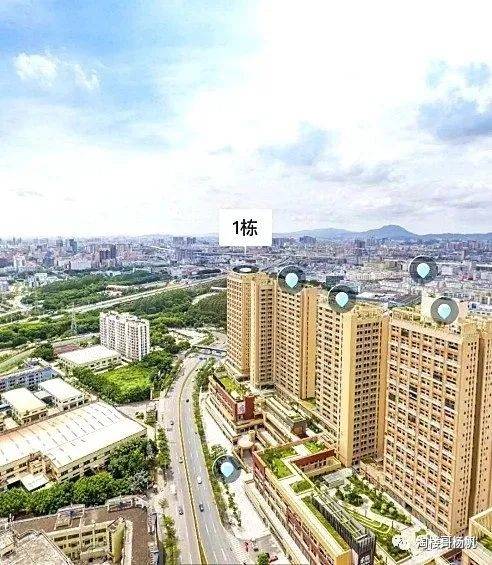 深圳宝安湾景时代公馆欢迎您丨湾景时代公馆首页网站丨楼盘详情价格