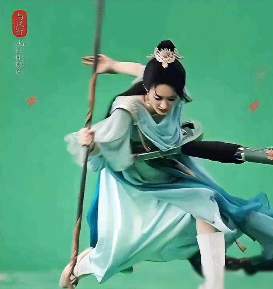 女演员长相影响力凤凰与石油为例美貌神变面容重要吗