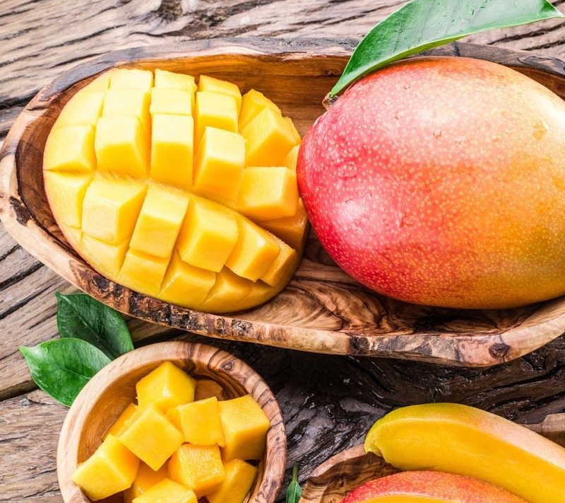 你知道吗?看完就明白了_维生素_水果_防治