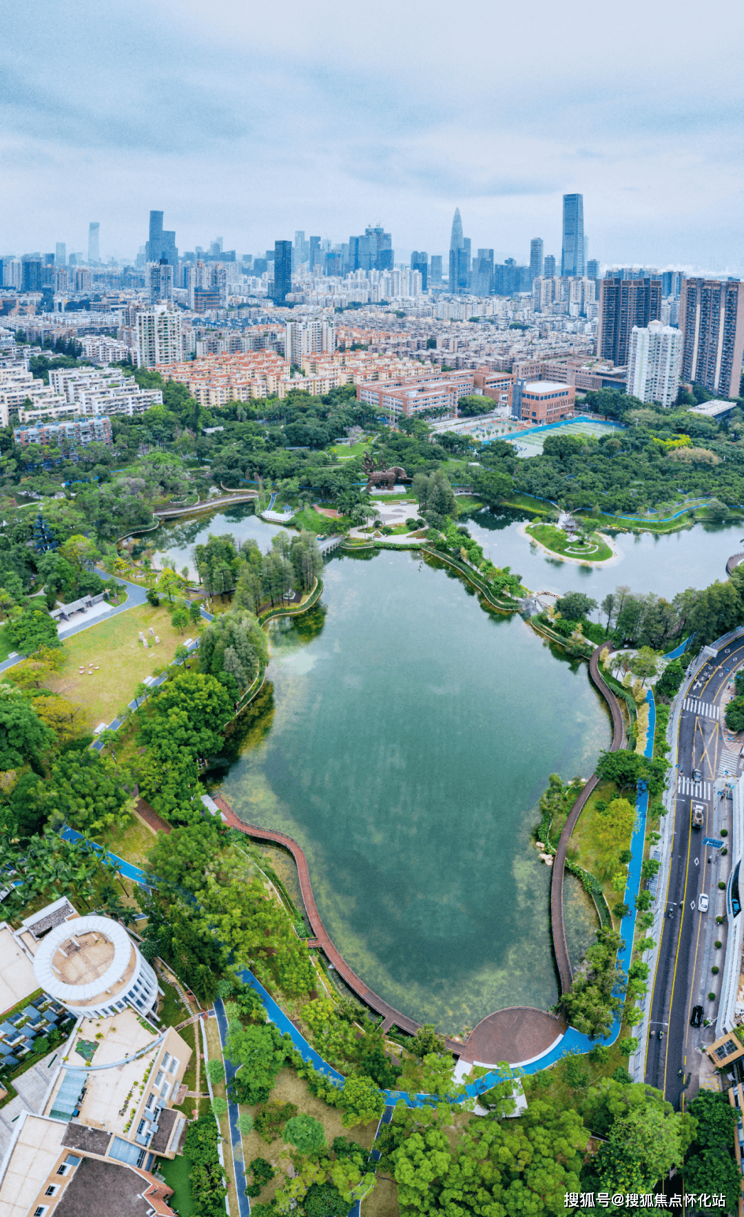 晗山悦海售楼处首页网站晗山悦海售楼处欢迎您价格户型位置