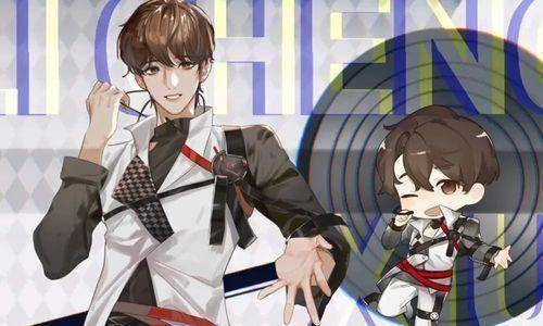 李程秀毁前途,周翔失去生命,何故枉费七年_邵群_替身_角色