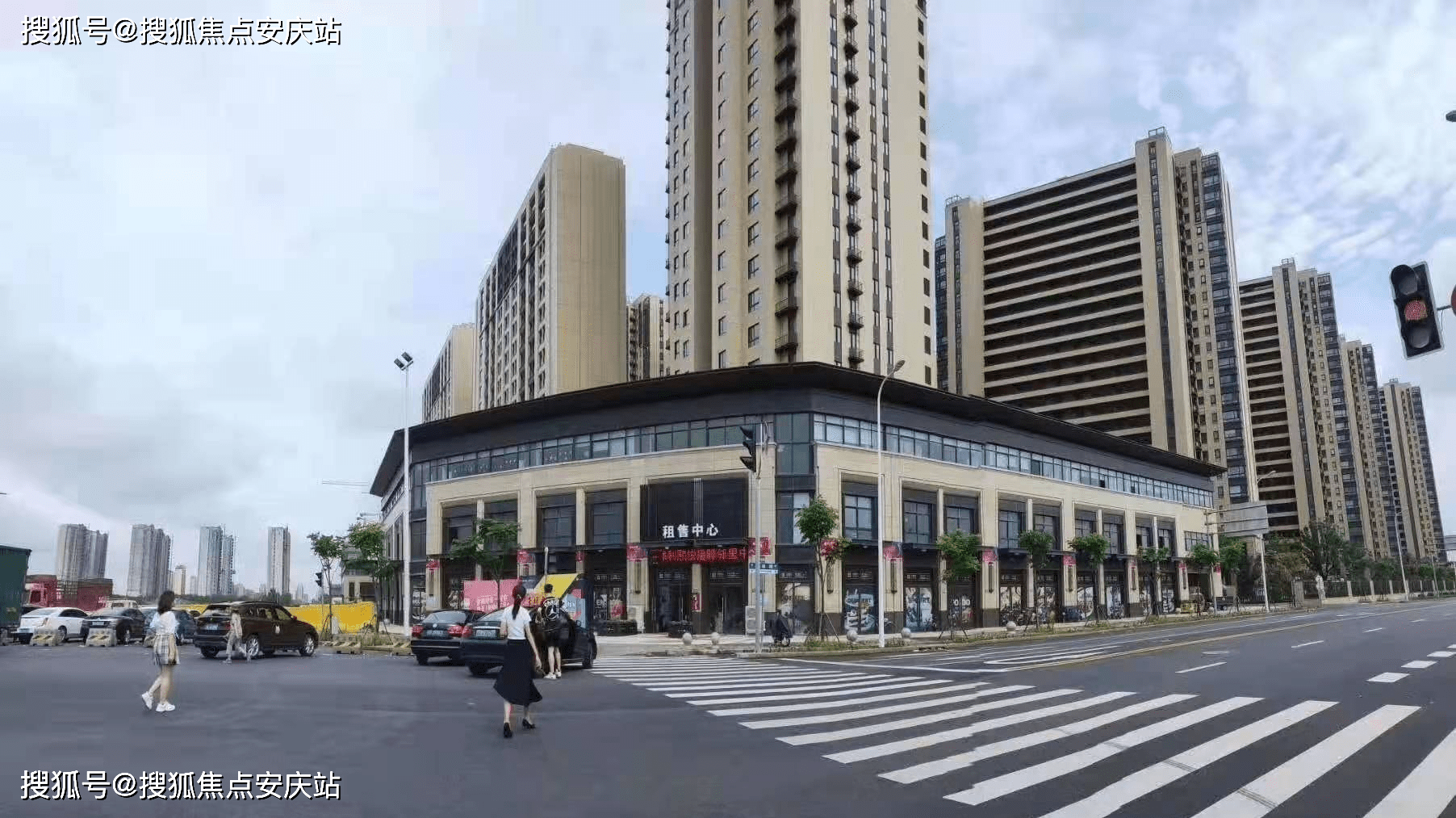 上海保利熙悦售楼处电话→售楼中心首页网站→楼盘百科详情→24小时