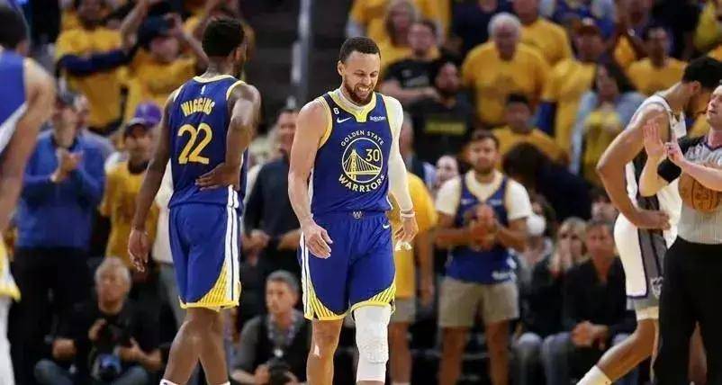 原创库里只求全明星级别的即战力与优质拼图剩余可以全部交易