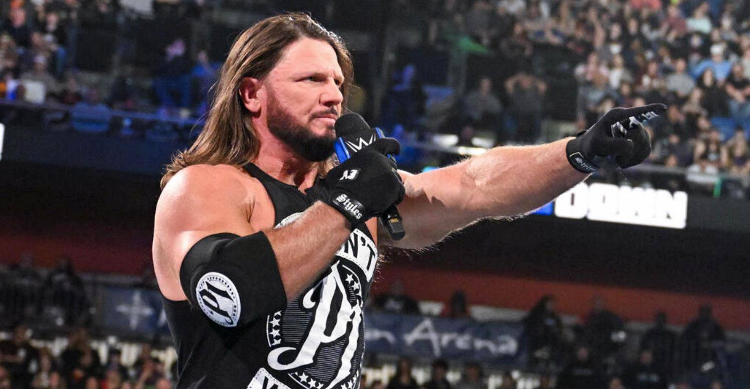 原创sd杰德亮相多米叫板老爸兰迪奥顿被洛根干扰紫雷贝莉争执