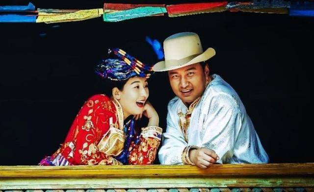 原创中国此民族5万人生活在云南从不结婚却以这种方式繁衍后代