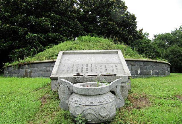 40年前,叔侄二人说出了真相_李文正_杨彦_碾庄