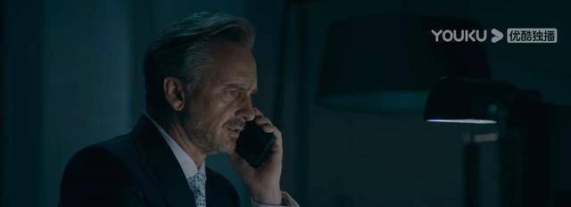 飞虎之壮志英雄陈莹居然压着黄宗泽长达几分钟两个人来电了