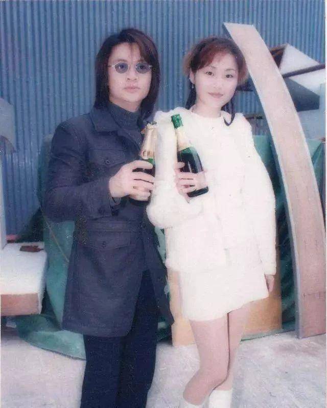 "teresa患病时尹天照自己也因身体原因需要用药,二人一同的开销有些大