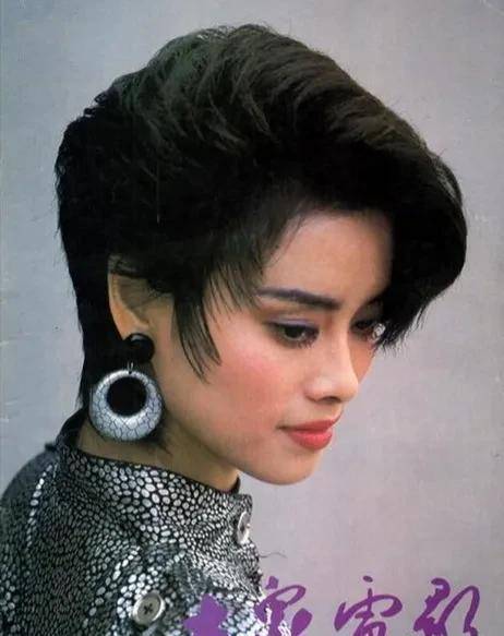 原创那英毛阿敏解晓东孙楠谷建芬的四大弟子命运各不同