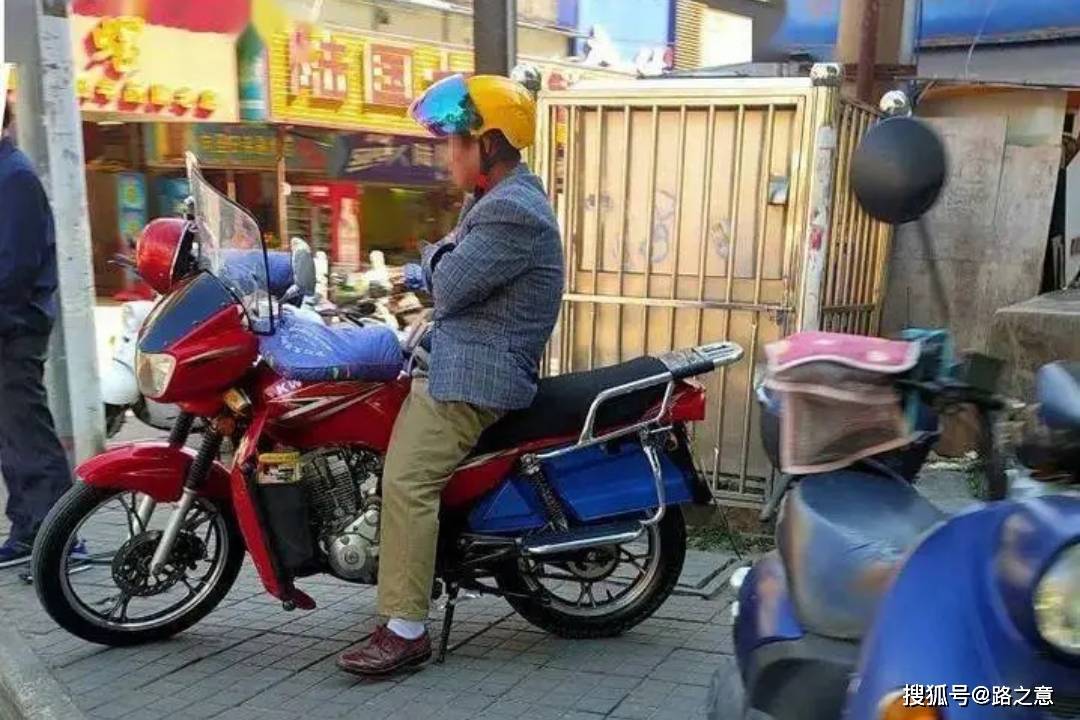 原创特情立功1998年汉寿县崔家桥岩场815无名男尸案侦破始末