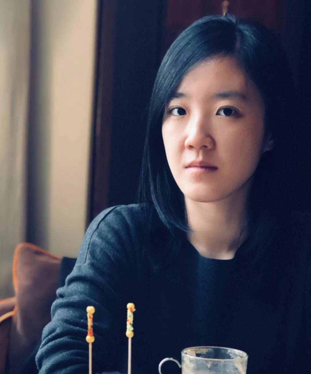 芯片女奇才黄芊芊17岁上北大28岁成博导30岁获全球大奖