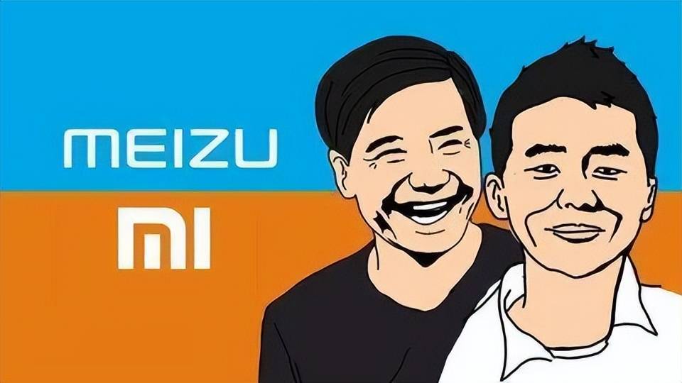 小米su7卖得越火爆,汽车行业越悲哀_保时捷_胡峥楠_黄章