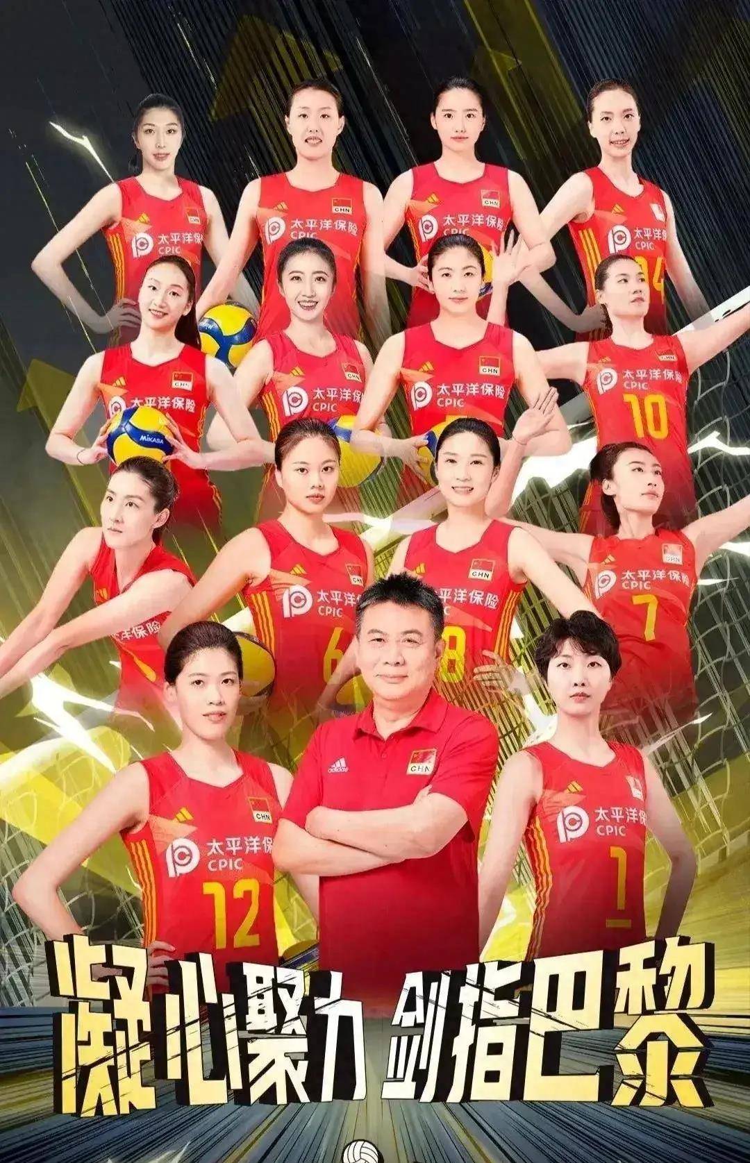 原创世联赛大考许晓婷丁霞奥运之争见分晓高意公开表态参奥或已无忧