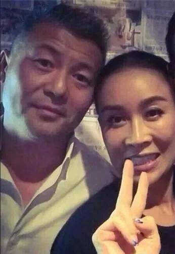 原创那英毛阿敏解晓东孙楠谷建芬的四大弟子命运各不同