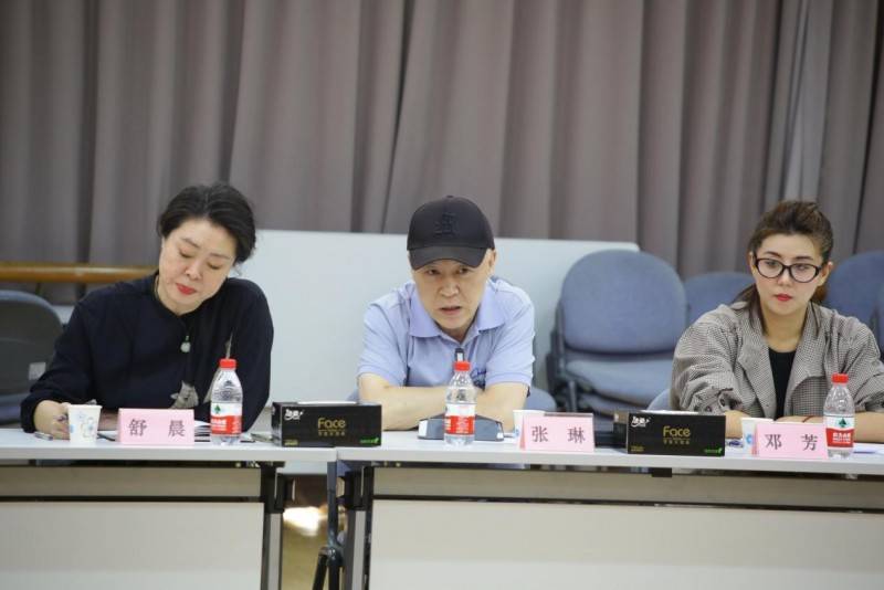 艺术再现百县千镇万村帮扶故事广播剧第一书记获专家盛赞