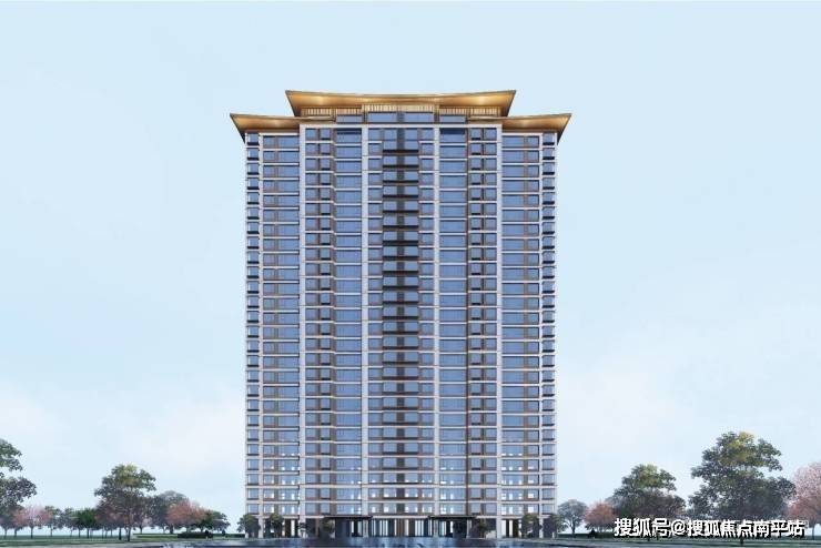 7070厦门建发五缘映月开发商售楼处电话4001598559转接6666售楼