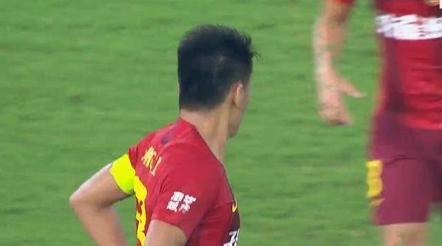 不过,河北华夏幸福的赛程有利,下一轮死磕武汉卓尔,接下来两个对手则