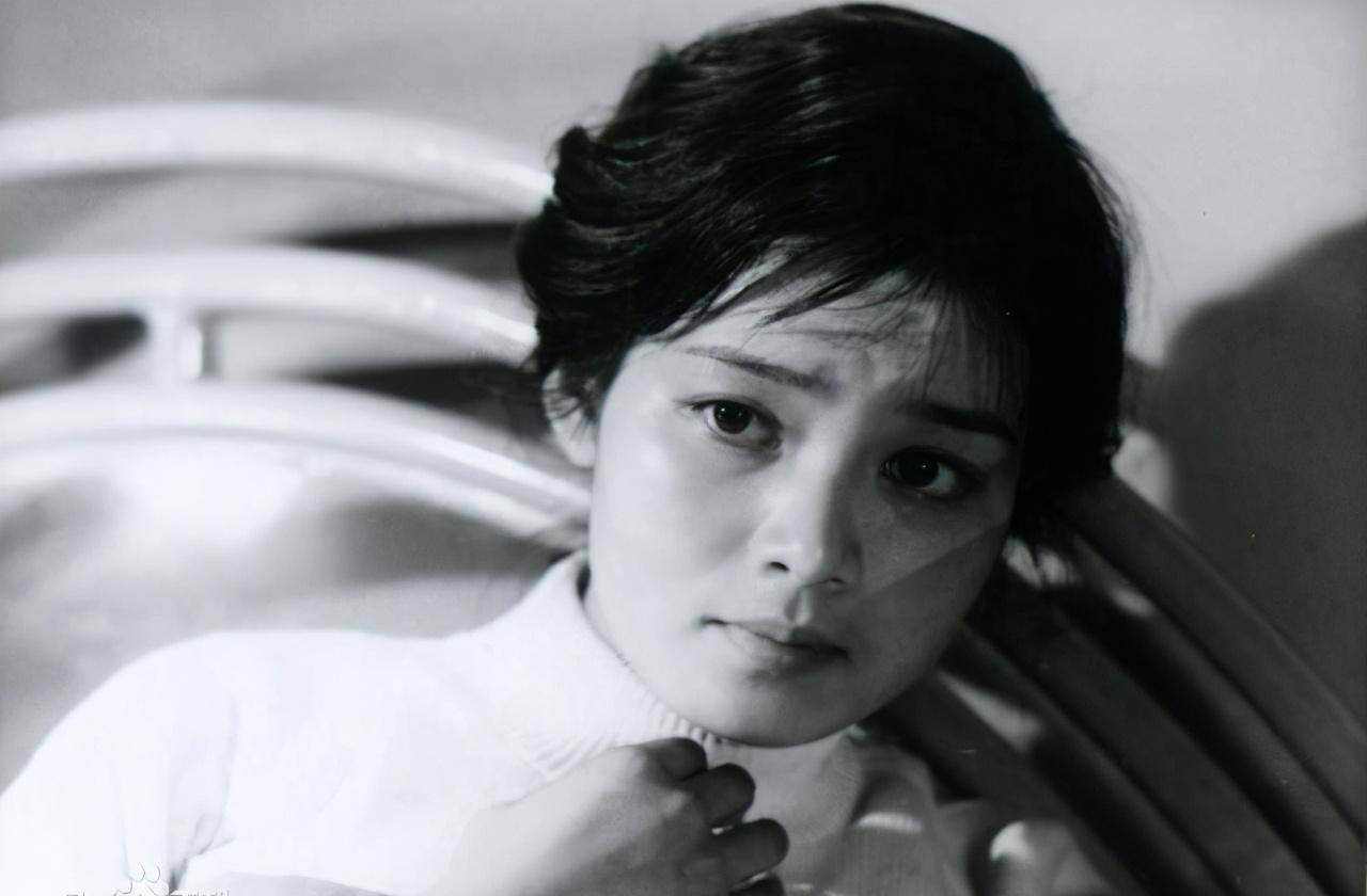 潘虹主演全部电视剧_潘虹 时代周刊 首位华人_潘虹 悲剧女王 皈依佛教
