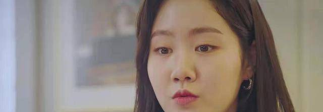 原创顶楼2编剧画风突变泪点成新看点第3季还能怎么拍