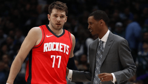 原创25分6助攻3抢断火箭旧将小波特出国打工他从nba拿走多少钱